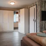 Nyaraló Fh Ebermannsmuehle