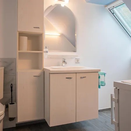 Fh Ebermannsmuehle *