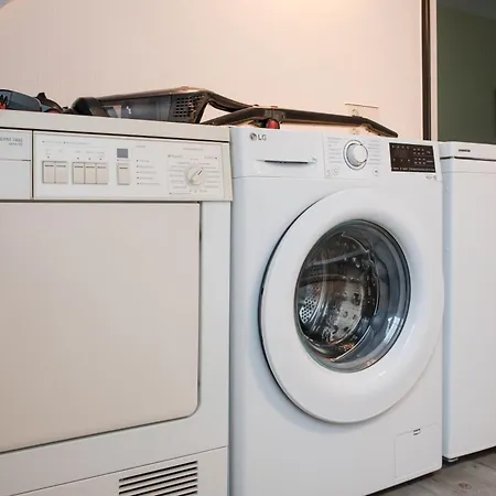 Fh Ebermannsmuehle Lauscha