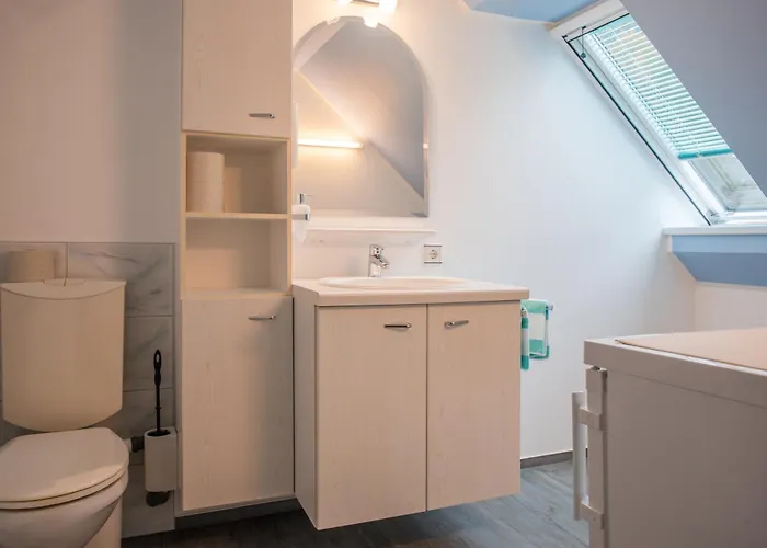 Fh Ebermannsmuehle *